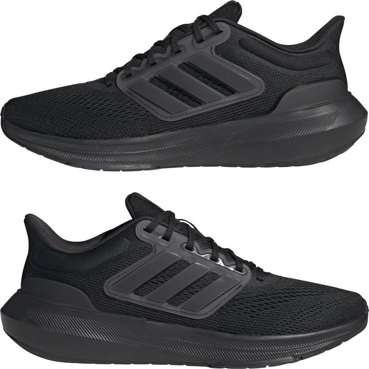 Produktbild Adidas Ultrabounce M (46 2/3)