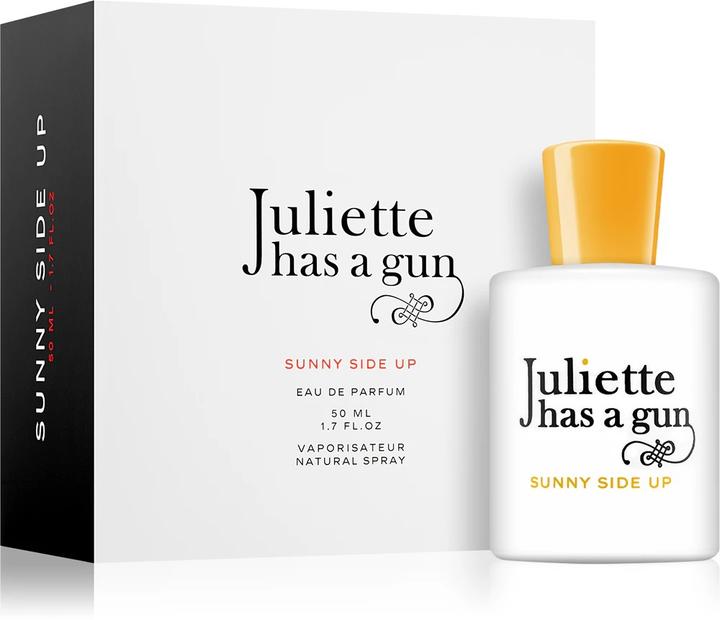 Immagine prodotto Juliette Has a Gun Sunny Side Up (Eau de parfum, 50 ml)