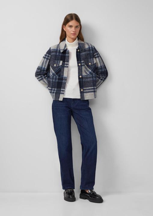 Image du produit s.Oliver Jeans-Hose Jeans-Hose (46)