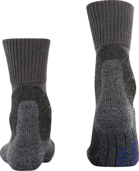 Immagine prodotto Falke TK1 Co W (39 - 40)