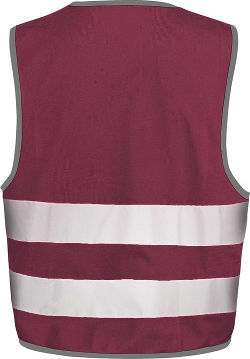 Produktbild Regatta Kindersicherheitsweste (10XL)