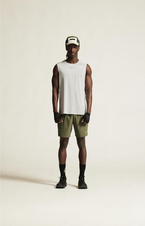 Actual product image Craft Adv Essence Shorts (M)