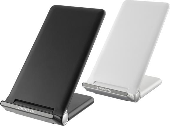 Immagine prodotto 4smarts VoltBeam Fold (15 W)