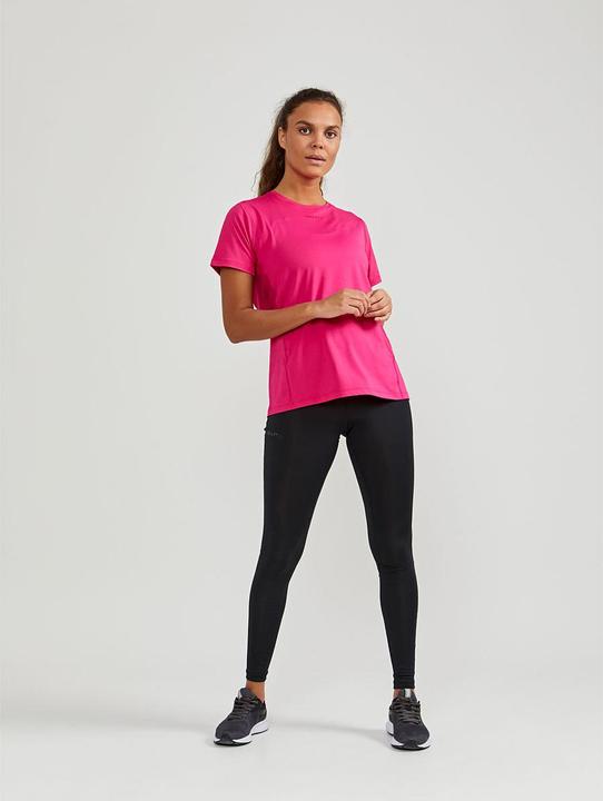 Immagine prodotto Craft Maglietta Adv Essence (XS)