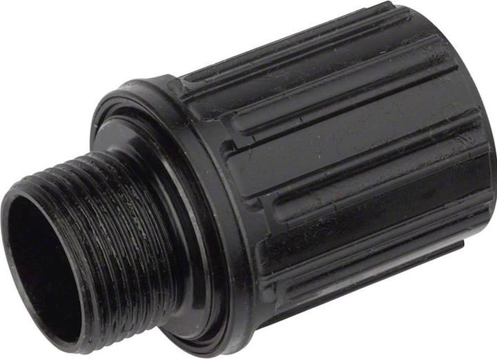 Produktbild Shimano Freilaufkörper für FH-M678
