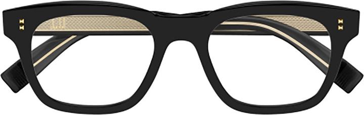 Produktbild Dunhill DU0101O