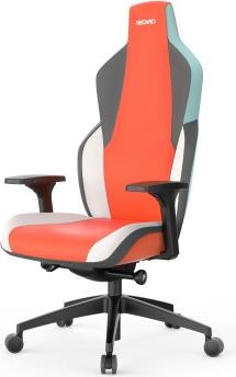 Produktbild RECARO Rae Bright Orange