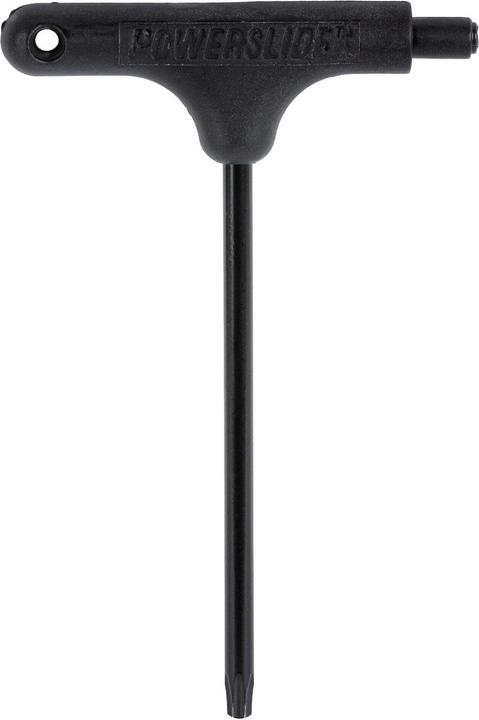 Produktbild Powerslide Inline Skate Accessory Tool Hex 2023