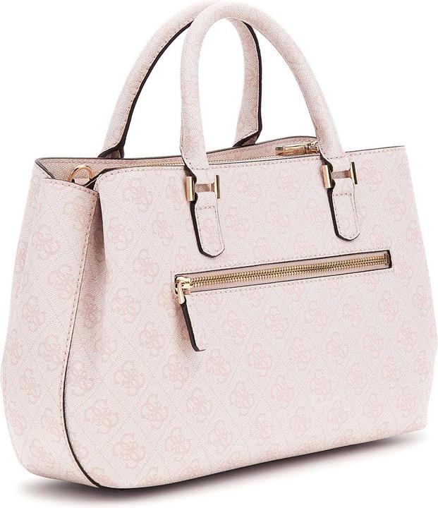 Actual product image Guess Katya Handtasche 29 cm