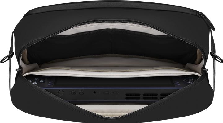 Produktbild Lenovo Legion Sling Bag (Lenovo)