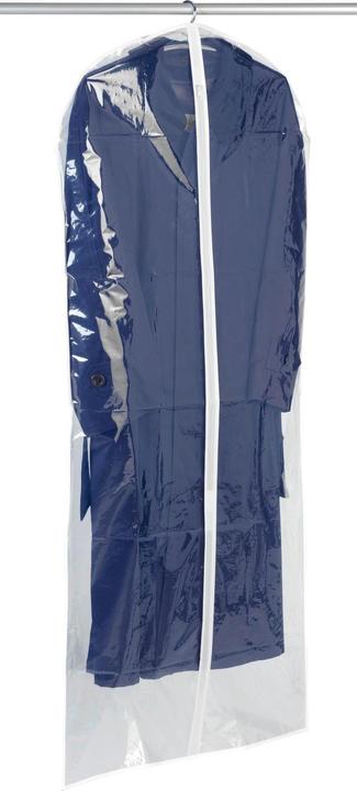 Image du produit Wenko Sac à manteau