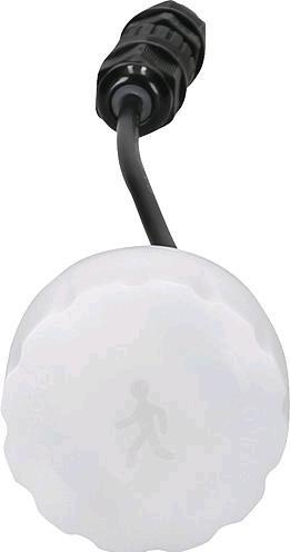 Actual product image Greenled HF sensor for HighBay 'HighImpact' 80200W suitable for ArtNr. 691 900 691 93