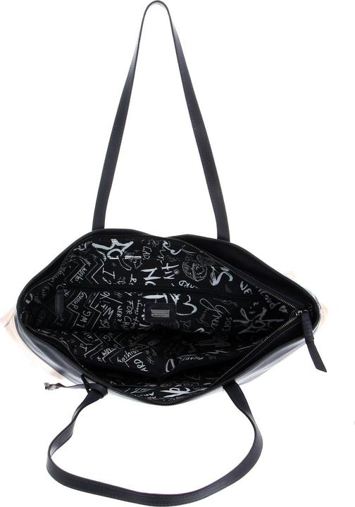 Produktbild Picard Harlekin Shopper