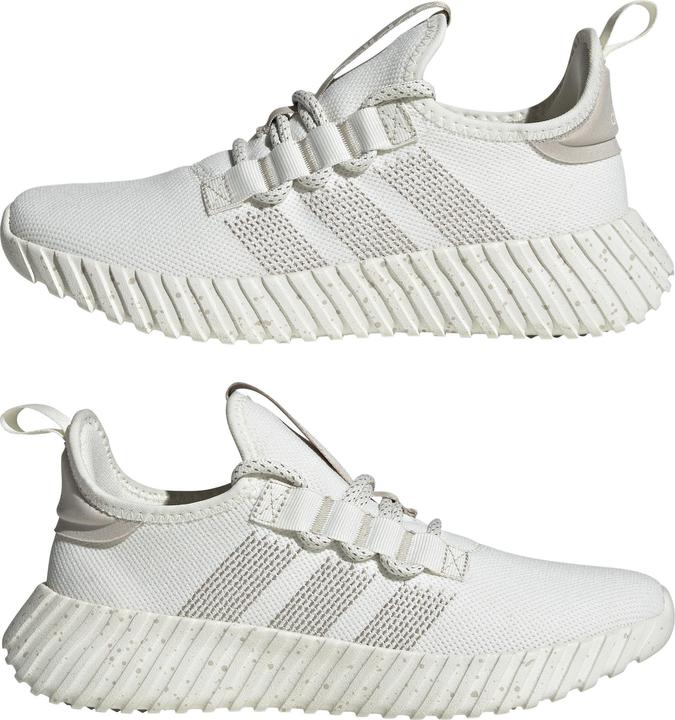Image du produit Adidas baskets kaptir flow (38)