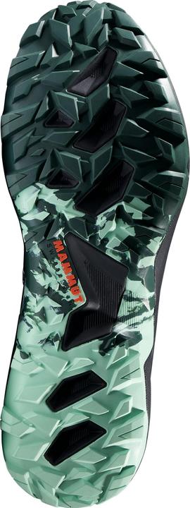 Produktbild Mammut Sertig TR Low GTX Men (47)