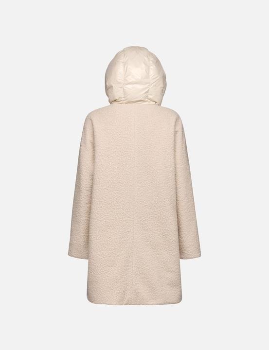 Actual product image Geox Calithe