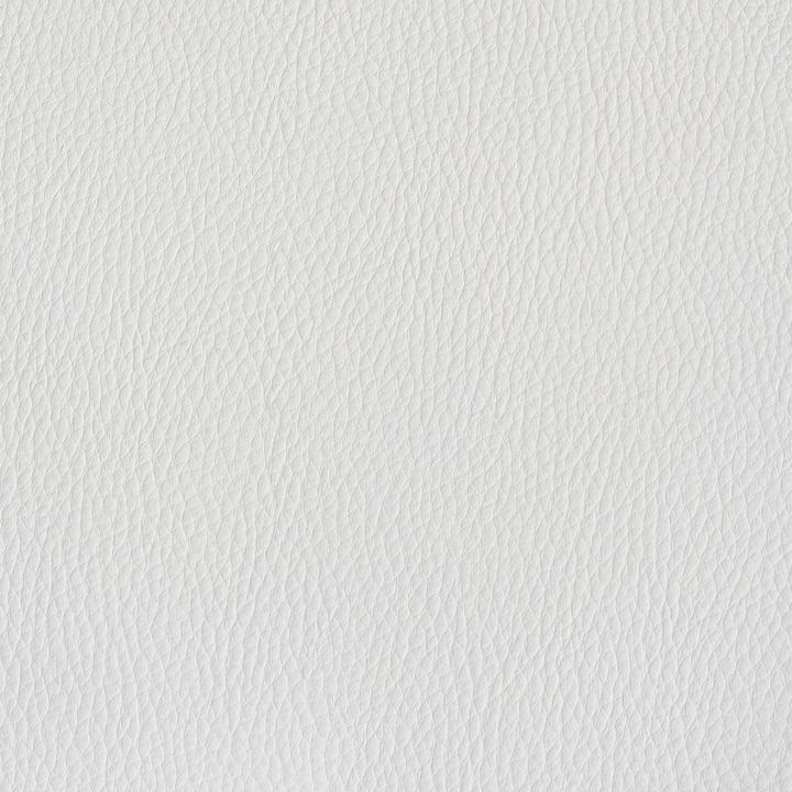 Produktbild Beliani Petersburg