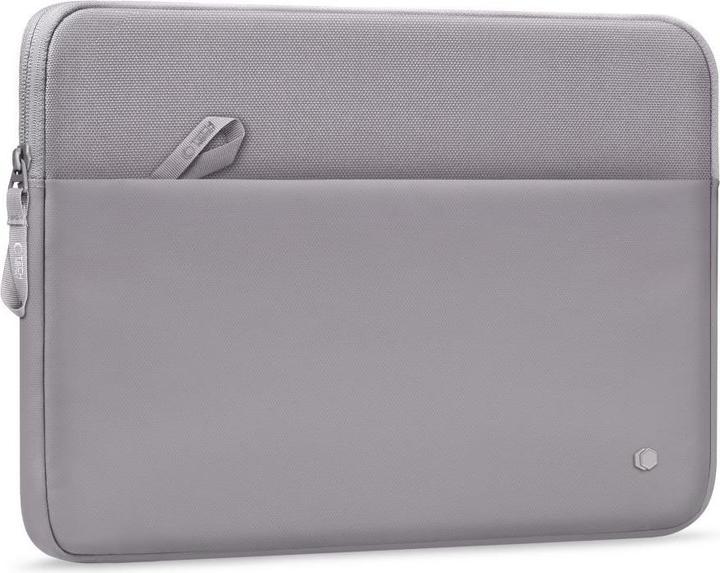 Produktbild Tech-Protect Sleeve Laptoptasche 15-16 - Grau (16")