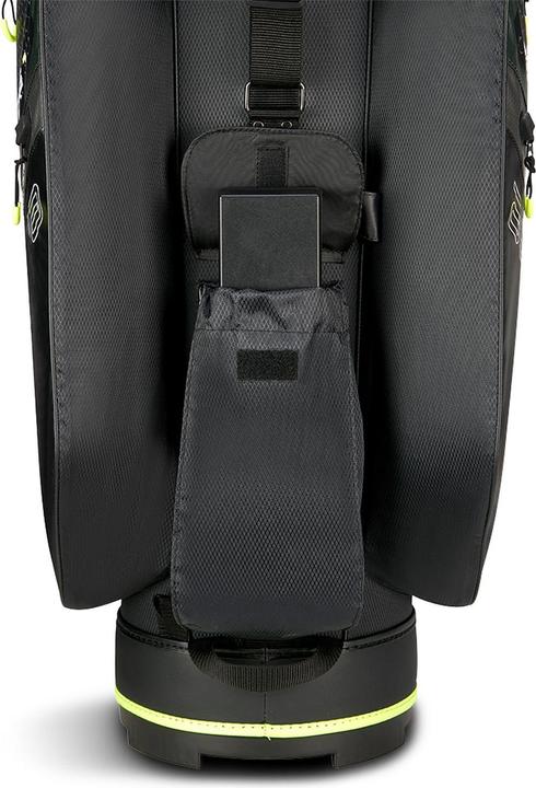 Immagine prodotto Big Max Aqua Silencio 4 Cartbag