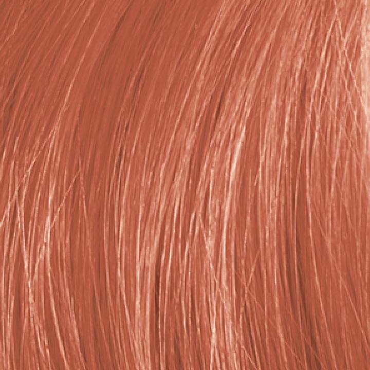 Produktbild Goldwell Elumen Play (@pastel coral)