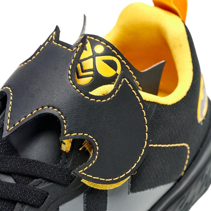 Produktbild hummel Batman Actus Recycled Jr (36)