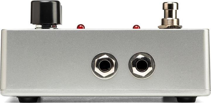 Actual product image Electro-Harmonix Deluxe Memory Man