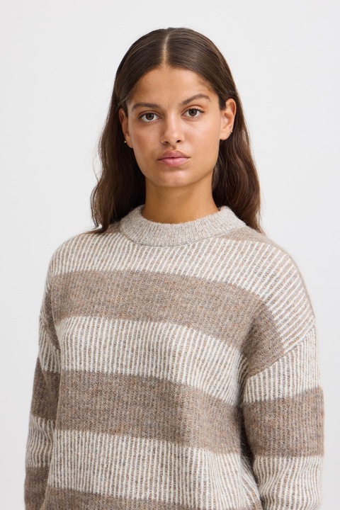 Actual product image Ichi IHKAMARA LS13 20121401 (XXL)