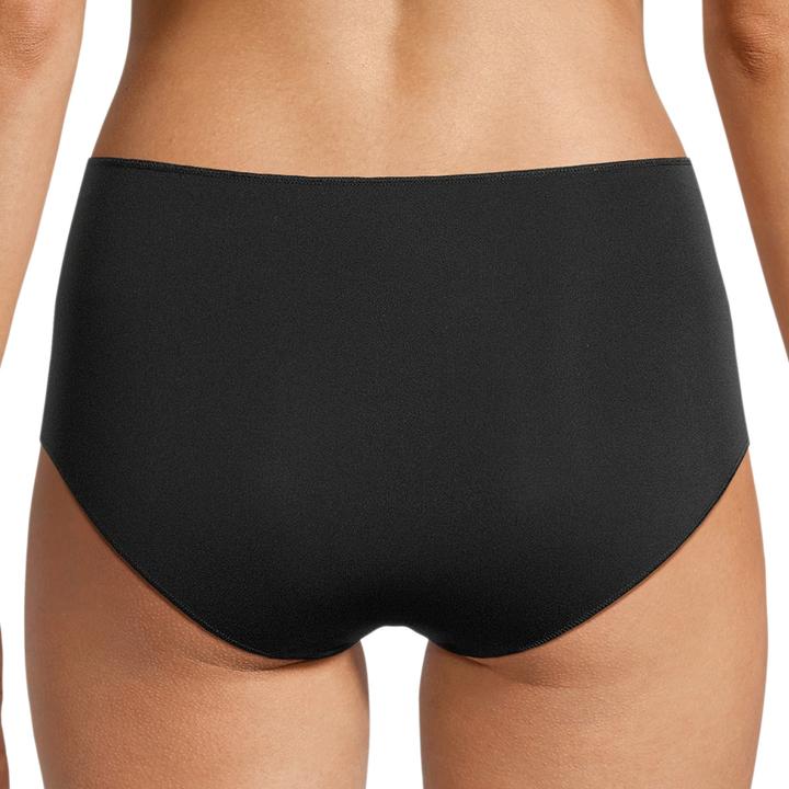 Immagine prodotto Nina von C. Confezione da 3 Slip Vita Segreti (46, 3XL, confezione da 3)