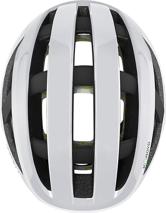 Immagine prodotto Smith Network Mips (51 - 55 cm)