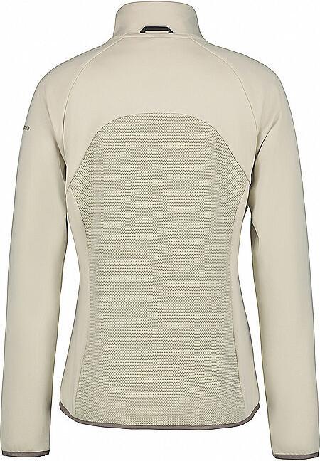 Immagine prodotto Icepeak Fleeccejacke Ballwin (S)