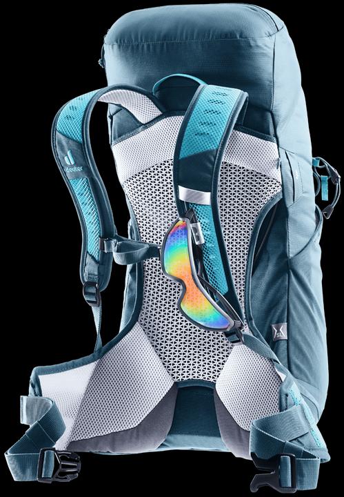 Produktbild Deuter AC Lite 22 (22 l)
