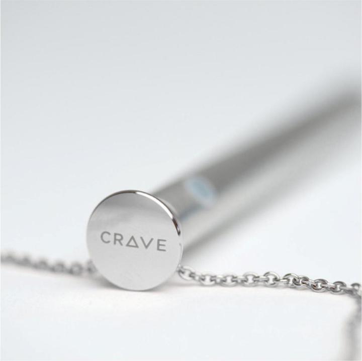 Image du produit Crave Vesper