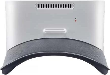 Actual product image ClassVR DISREA000012 (64 GB)