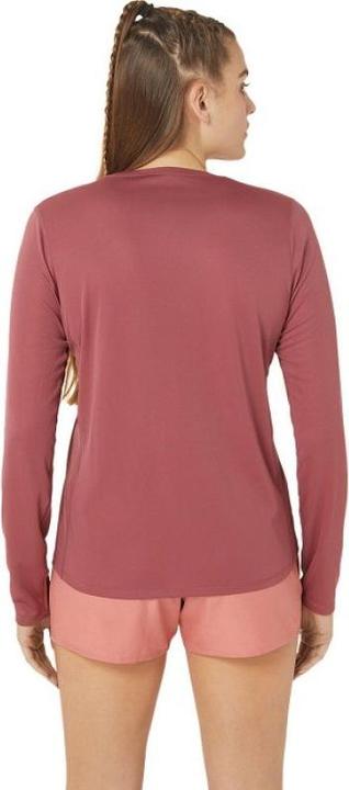 Produktbild ASICS Performance Women's Core L/S Top (L)