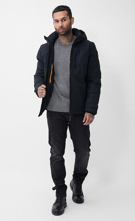 Produktbild Pme Legend Parka CREWCAT (L)