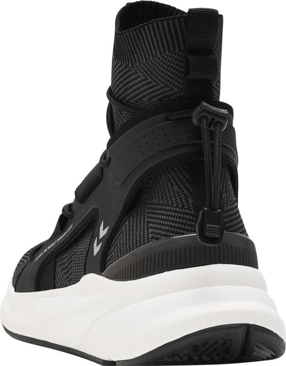 Produktbild hummel REACH LX 400 SEAMLESS (39)