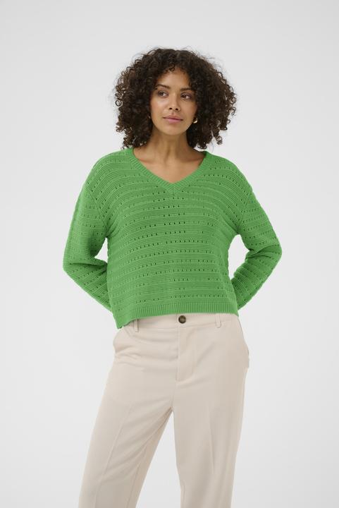 Produktbild Kaffe KAMetta (L)