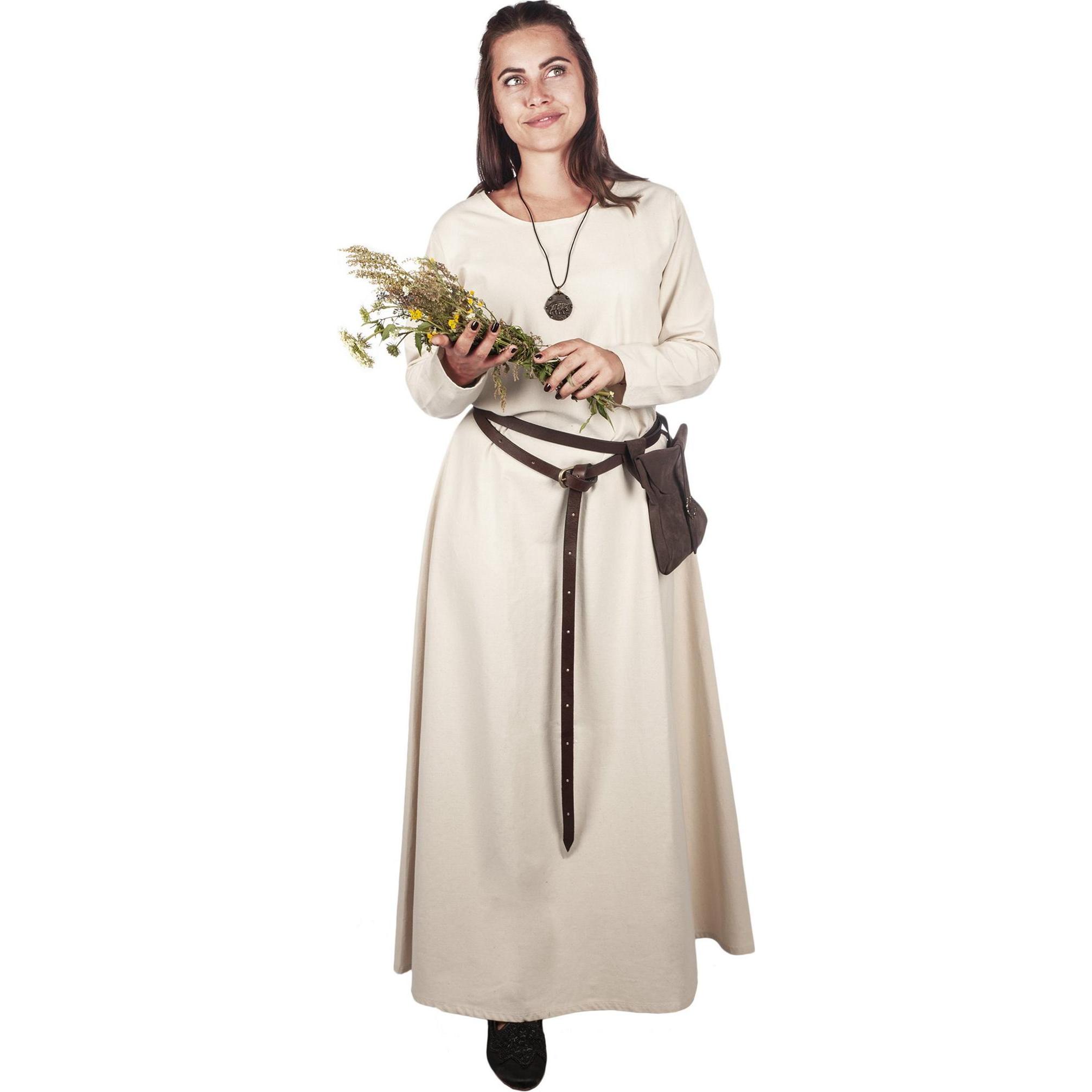 Metamorph Unterkleid - Nessa (L)