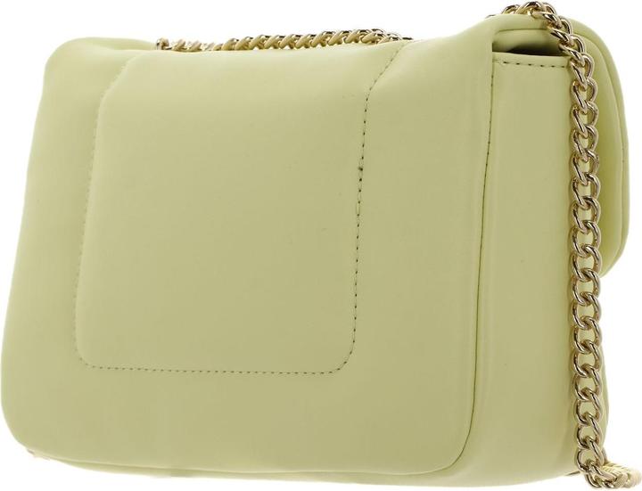 Produktbild Seidenfelt Kaavi Umhängetasche 21.5 cm