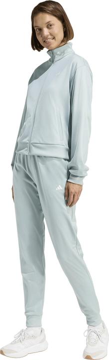 Produktbild Adidas Essentials Feel Cozy (M)