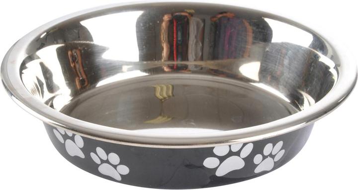Produktbild Casativo Fressnapf Pfotenmotiv