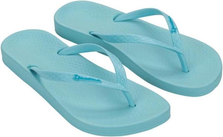 Actual product image Ipanema Anat Colors Fem Flip-Flops (38)