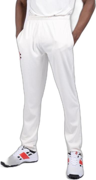 Image du produit Gray Nicolls 5028205 (M)