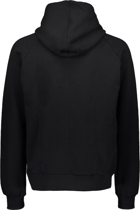 Produktbild Tee Jays Kapuzen Jacke (XXL)