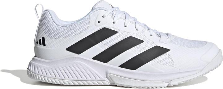 adidas COURT TEAM BOUNCE 2.0 M