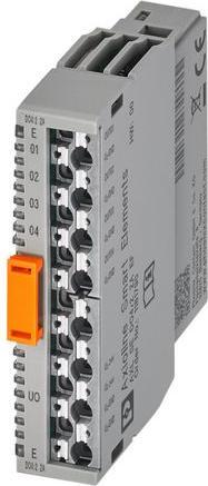 Produktbild Phoenix Contact PHOENIX 1181790