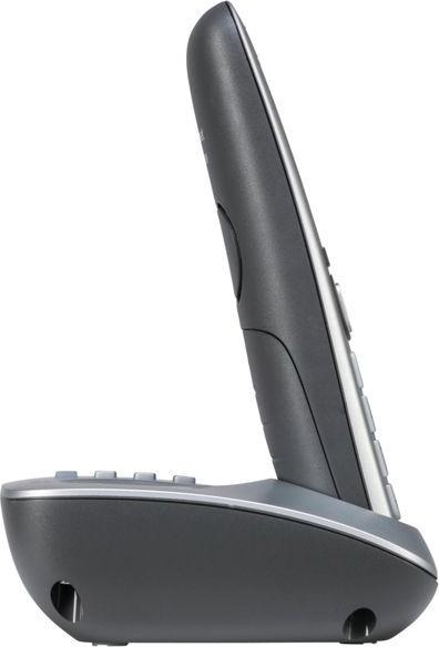 Productafbeelding Gigaset E560A ( DE versie)