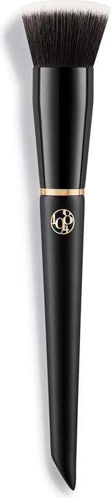 Actual product image Marionnaud 1984 Brush (Foundation)