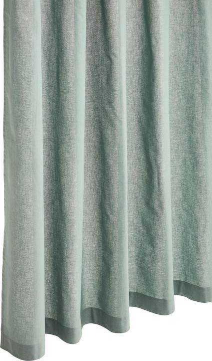 micasa Candelia (150 x 260 cm)