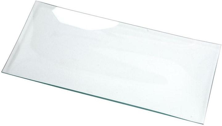 Produktbild Creativ Company Glasplatte